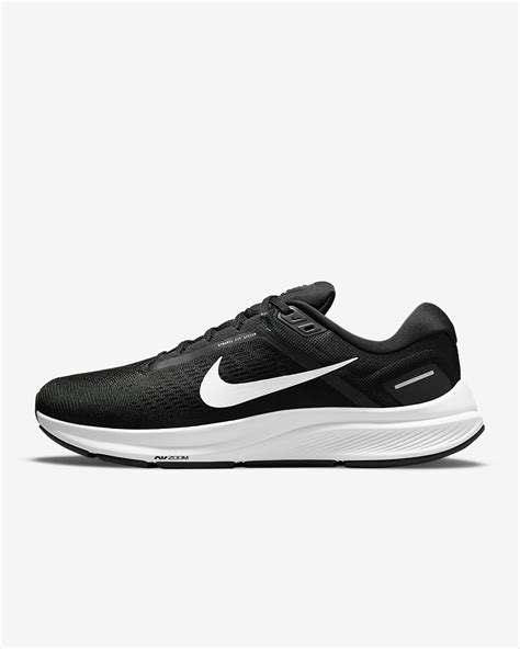 nike air zoom heren|air Zoom shoes for men.